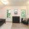 New! Luxury Mountain Top Retreat w/Carriage House - Lyndhurst