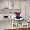Apartments in Beautiful Split - Podstrana