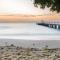 Sea Breeze Resort - Szamed-sziget