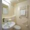 Hotel Luise