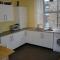 Spittal Street Residence - 爱丁堡