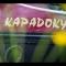 Péniche Kapadokya photo 20