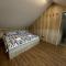 Apartment Špindlerův Mlýn 61 by Interhome - Špindlerův Mlýn