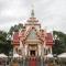 CHANTHABURI CENTER - 尖竹汶