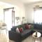 Evas apartment