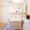 Studio Douceur de vivre nearby beach by Interhome