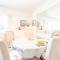 Studio Douceur de vivre nearby beach by Interhome