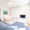 Studio Douceur de vivre nearby beach by Interhome