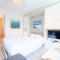 Studio Douceur de vivre nearby beach by Interhome