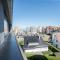 Studio Douceur de vivre nearby beach by Interhome