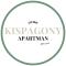 KisPagony Apartman - Kaposvár