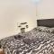 Apartment Amazing Apt- 505 by Interhome - 比索内