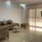 Ibrahim apartment - Kelibia
