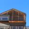 Plünggas Chalets