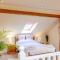 2 Bed in Harrogate 79166 - Weeton