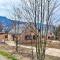 Holiday Home Pod Smědavou 1 by Interhome - Bílý Potok