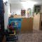 Hostal Virgen Del Rocío