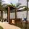 Apartamento em Natal - Tirol way - 纳塔尔