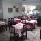 Hostal Virgen Del Rocío