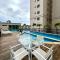 Apartamento em Natal - Tirol way - 纳塔尔
