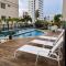 Apartamento em Natal - Tirol way - 纳塔尔