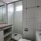 Apartamento em Natal - Tirol way - 纳塔尔
