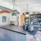 Villa Javea Beauty by Interhome - Jávea