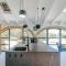 Villa Javea Beauty by Interhome - Jávea