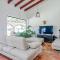 Villa Javea Beauty by Interhome - Jávea
