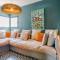 Villa Javea Beauty by Interhome - Jávea