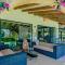Villa Javea Beauty by Interhome - Jávea