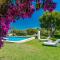 Villa Javea Beauty by Interhome - Jávea