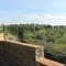 Il Borgo di Montereggi