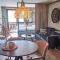 Apartment Schinking 31 by Interhome