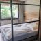 Apartment Schinking 31 by Interhome