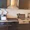 Apartment Schinking 31 by Interhome