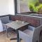 Apartment Schinking 31 by Interhome