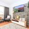 Apartment Am Birkenhain-3 by Interhome