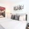 Apartment Am Birkenhain-3 by Interhome