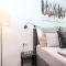Apartment Am Birkenhain-3 by Interhome