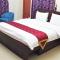 Bahla Hotel Apartments