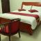 Bahla Hotel Apartments