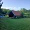 Cozy Challet