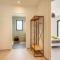 Holiday Home Les Voiles by Interhome - Сен-П'єрр-Кіберон