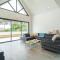 Holiday Home Les Voiles by Interhome - Сен-П'єрр-Кіберон