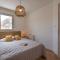 Apartment Saint Lys by Interhome - 阿卡雄