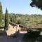 Il Borgo di Montereggi