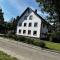 Bauernhofwohnung Friedrichshafen