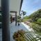 Villa Tropical Cocoon