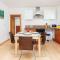 Apartment St- Vicenç by Interhome - Llança